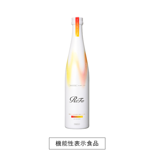 リファハリキープコラーゲン（約32日分）