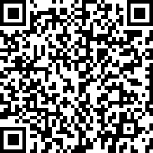 HoneyLASH紹介 B happy登録用QRコード